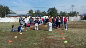 ziua_educatiei_3_2017_1509025544