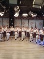 ansamblul_scolii_macii_baraganului_la_etno_tv_2017_1509025908