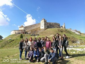 excursie_scolara_1_2017_1509025718