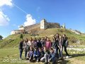 excursie_scolara_1_2017_1509025718