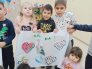 whatsapp_image_2023-01-30_at_13_53_42_(1)_1675157616
