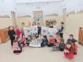 whatsapp_image_2023-01-30_at_13_53_42_(2)_1675157616