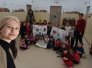whatsapp_image_2023-01-30_at_13_53_43_(1)_1675157617