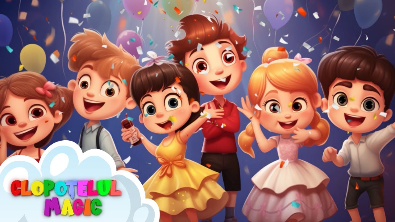 ZIUA PORȚILOR DESCHISE PENTRU CLASA PREGĂTITOARE 2026-2027